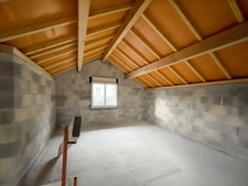 Construction neuve SAINT POINT LAC (25)