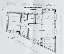 Construction neuve SAINT POINT LAC (25)