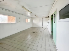 Maison à rénover 10 pièces ORBEY (68)