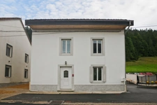 Maison 5 pièces de 137 m² à Bois-d'Amont 39220