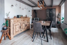 Maison 8 pièces de 162 m² à Orbey 68370