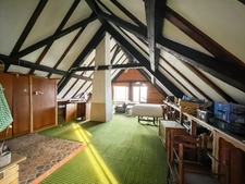 Maison à rénover 10 pièces ORBEY (68)