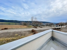 Construction neuve SAINT POINT LAC (25)