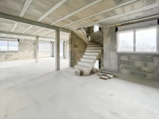 Construction neuve SAINT POINT LAC (25)