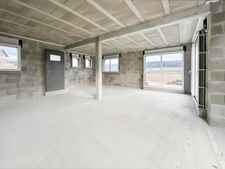 Construction neuve SAINT POINT LAC (25)