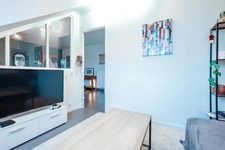 Appartement à vendre 3 pièces COLMAR (68)