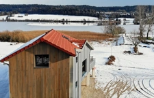 Construction neuve SAINT POINT LAC (25)