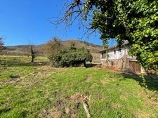 Maison à vendre 2 pièces CHATENOIS (67)