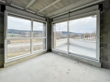 Construction neuve SAINT POINT LAC (25)
