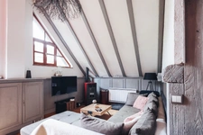 Maison 8 pièces de 162 m² à Orbey 68370
