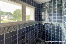 Appartement 2 pièces de 67 m² à Labaroche 68910