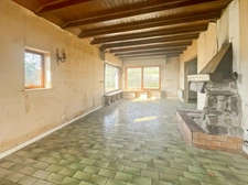 Maison à vendre 2 pièces CHATENOIS (67)