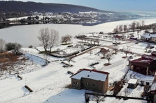 Construction neuve SAINT POINT LAC (25)