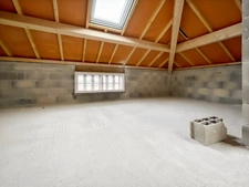 Construction neuve SAINT POINT LAC (25)