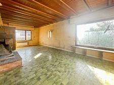 Maison à vendre 2 pièces CHATENOIS (67)