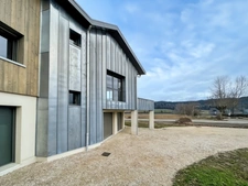 Construction neuve SAINT POINT LAC (25)