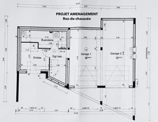 Construction neuve SAINT POINT LAC (25)