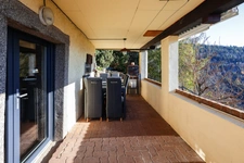 Maison à vendre 3 pièces Proche de HOHRODBERG (68)