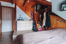 Maison 8 pièces de 162 m² à Orbey 68370