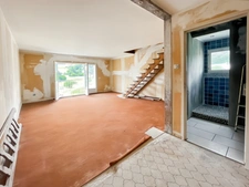 Appartement 2 pièces de 67 m² à Labaroche 68910