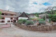 Maison 8 pièces de 162 m² à Orbey 68370