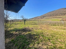 Terrain à vendre de 2 211,00 m² CHATENOIS (67)