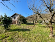 Maison à vendre 2 pièces CHATENOIS (67)