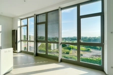 Appartement 5 pièces de 175 m² à Mulhouse 68100