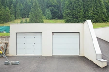 Maison 5 pièces de 137 m² à Bois-d'Amont 39220
