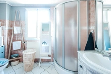 Maison à vendre 3 pièces Proche de HOHRODBERG (68)