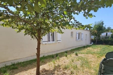 MAISON DE PLEIN PIED 117 M2 - SANS VIS À VIS - GRANDE PIÈCE DE VIE - 3 CHAMBRES - PISCINABLE