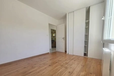 MAISON DE PLEIN PIED 117 M2 - SANS VIS À VIS - GRANDE PIÈCE DE VIE - 3 CHAMBRES - PISCINABLE