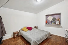 Maison Loft – 300 m² habitables – Montigny-lès-Cormeilles (Village) - Belles Prestations - Commerces-Ecoles- Transport