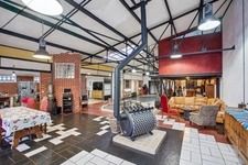 Maison Loft – 300 m² habitables – Montigny-lès-Cormeilles (Village) - Belles Prestations - Commerces-Ecoles- Transport
