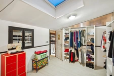 Maison Loft – 300 m² habitables – Montigny-lès-Cormeilles (Village) - Belles Prestations - Commerces-Ecoles- Transport