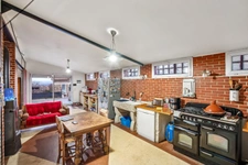 Maison Loft – 300 m² habitables – Montigny-lès-Cormeilles (Village) - Belles Prestations - Commerces-Ecoles- Transport