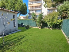 MONTPELLIER AIGUERELLES – MAISON DE 150 M² 4 CHAMBRES - PISCINE ET GARAGE – DPE C - TRAM GARCIA LORCA