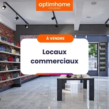 92300 LEVALLOIS PERRET - INVESTISSEMENT LOCATIF - LOCAL COMMERCIAL ANATOLE FRANCE - RENDEMENT ATTRACTIF