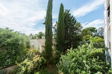 34000 MONTPELLIER - HOPITAUX FACULTES - 4 PIÈCES - BALCON - PARKING - TRAVERSANT - EXCELLENTE RENTABILITÉ LOCATIVE