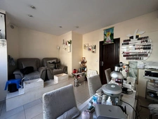 92300 LEVALLOIS PERRET - INVESTISSEMENT LOCATIF - LOCAL COMMERCIAL ANATOLE FRANCE - RENDEMENT ATTRACTIF