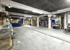 34400 LUNEL - MAISON T4 + APPARTEMENT T2 - 70M² DE TERRASSES ET VERANDA - GARAGE / ATELIER 180M² - CALME - CLIM ET POELE