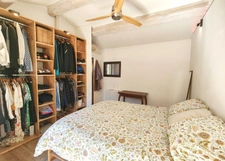 34400 LUNEL - MAISON T4 + APPARTEMENT T2 - 70M² DE TERRASSES ET VERANDA - GARAGE / ATELIER 180M² - CALME - CLIM ET POELE