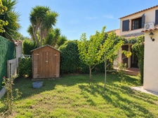 MONTPELLIER AIGUERELLES – MAISON DE 150 M² 4 CHAMBRES - PISCINE ET GARAGE – DPE C - TRAM GARCIA LORCA