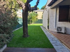 MONTPELLIER AIGUERELLES – MAISON DE 150 M² 4 CHAMBRES - PISCINE ET GARAGE – DPE C - TRAM GARCIA LORCA