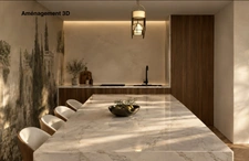MONTPELLIER AIGUERELLES – MAISON DE 150 M² 4 CHAMBRES - PISCINE ET GARAGE – DPE C - TRAM GARCIA LORCA
