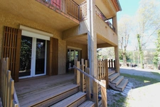  CAZILHAC PROCHE GANGES MAISON RÉNOVÉE AU CALME ABSOLU 🏡​🌳​