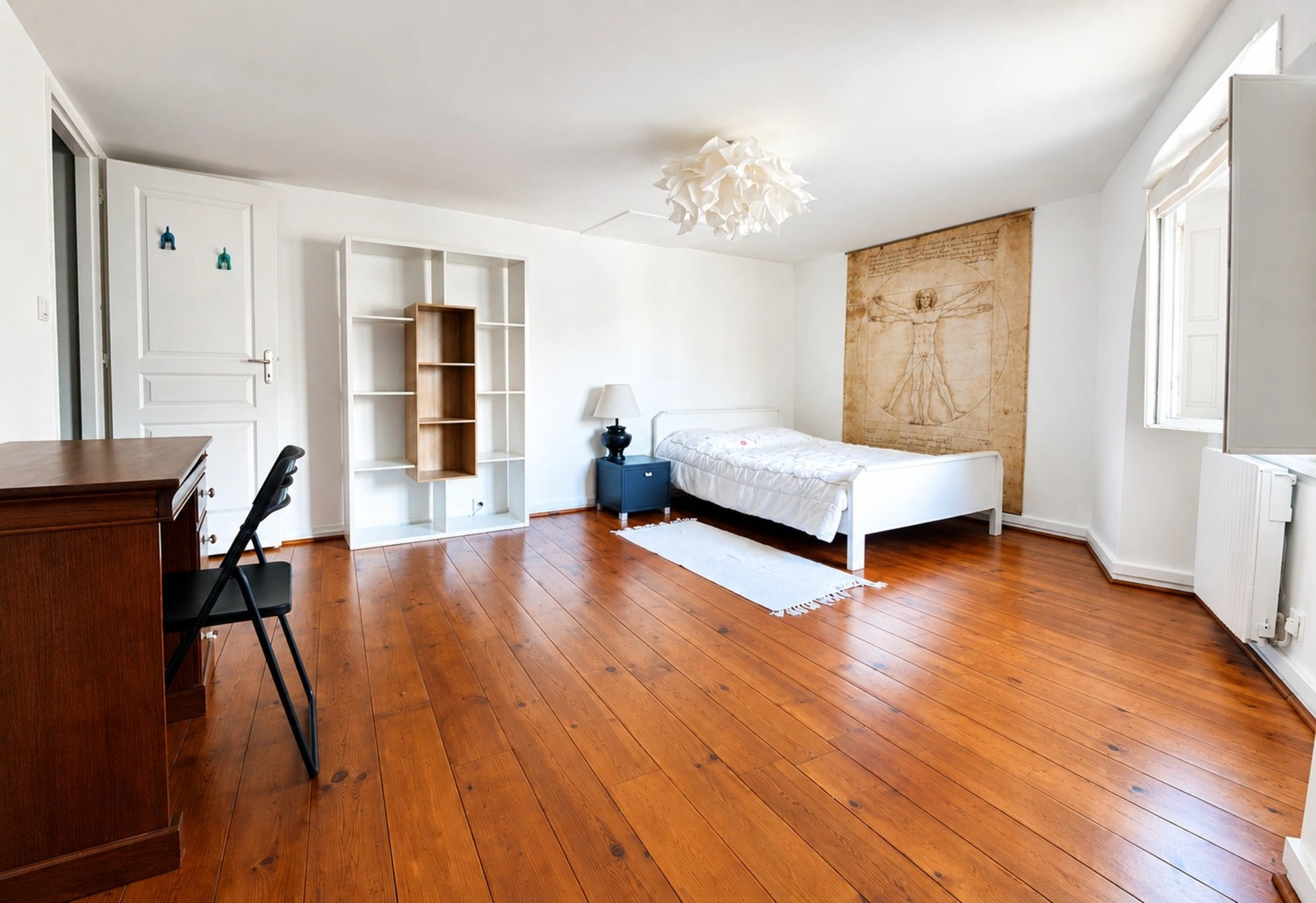 Appartement 4 pièces 85 m² · à Bordeaux · 85 m² · 349 000 €