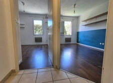 Appartement à vendre 3 pièces  (33)