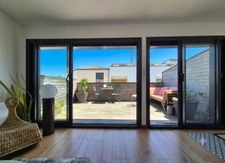 Maison 5 pièces CHARTRONS