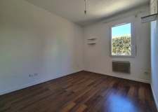 Appartement à vendre 3 pièces  (33)